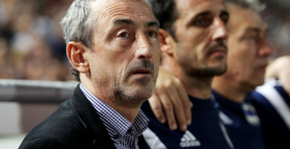 СП: Ако не добијемо Кипар, немамо шта да тражимо!