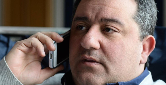 „Tržišni mač“ je ponovo u Rajolinim rukama...!