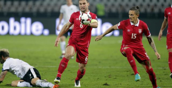 Ivanović: Svi mi ponovo maštamo o Mundijalu!