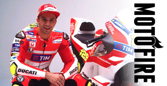 Moto GP: Janone propušta i trku u Japanu!