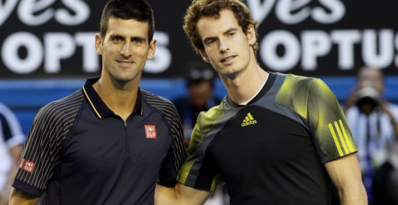 Mari: Normalno je da se Novak "izduvao" nakon trijumfa na Rolan Garosu