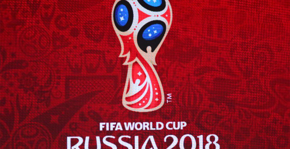 SP - pregled: Favoriti sigurni, Francuzima derbi u Holandiji!