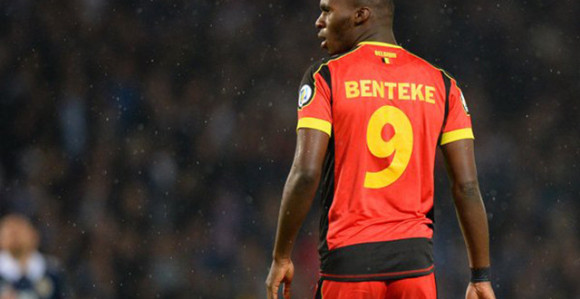 Video: Rekord kvalifikacija za SP! Brže nije bilo, centar - gol - 1:0!