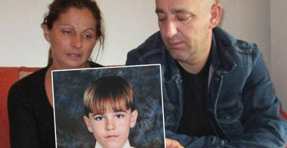 Tragičan događaj koji je šokirao Srbiju 