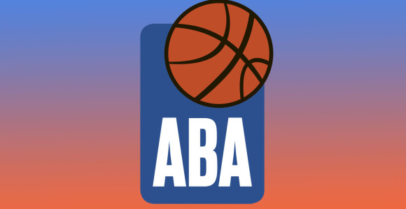 ABA: Igokea slavila u Železniku!