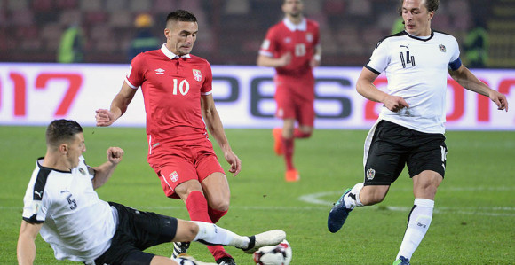 Analiza: Piksi Tadić!