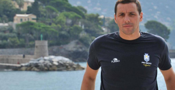 Vujasinović osvojio prvi trofej sa Pro Rekom!