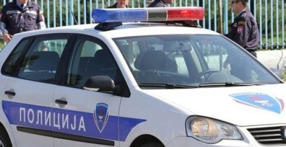 Vlasnik FK Džaja neće da napusti kuću