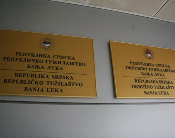 Zelenaš od klijenta ugrabio 24.800 KM
