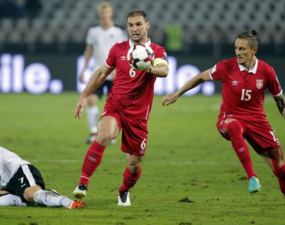 Ivanović: Svi mi ponovo maštamo o Mundijalu!