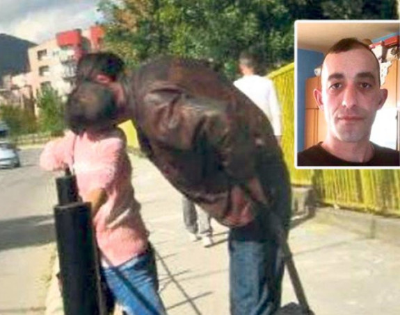 Progovorila djevojčica (13), žrtva pedofila