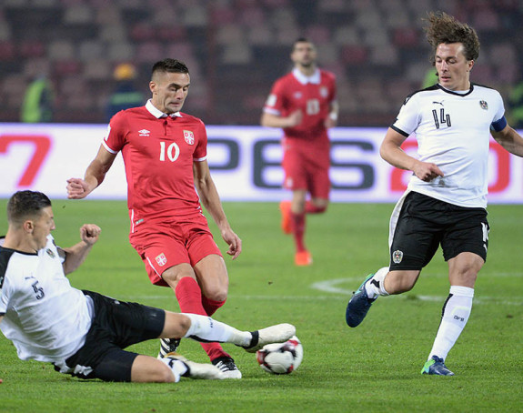 Analiza: Piksi Tadić!