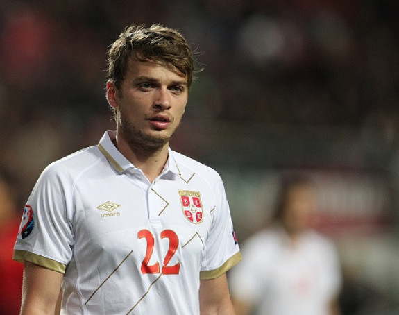 Трећа срећа?! Муслин иде у Италију по Адема Љајића...