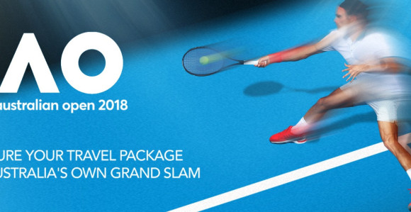 Sjajne vijesti - Novak, Mari, Vavrinka i Serena na AO!