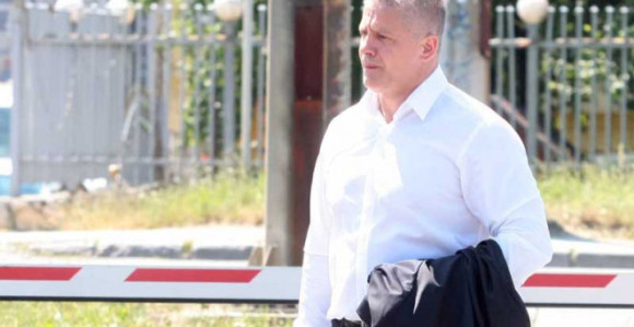 Srbi pomogli odbrani Orića