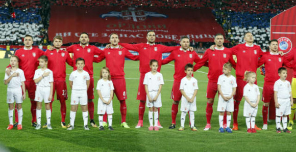 Анализа: Гдје су скривени потенцијали Србије?