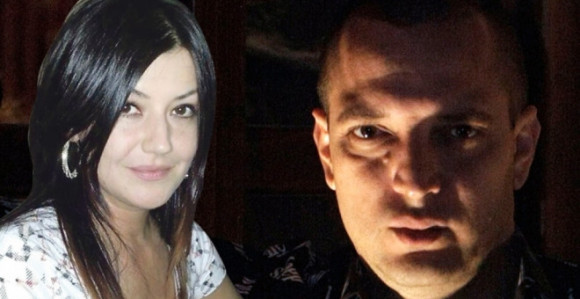 Kreće saslušanje: Zoran u panici!