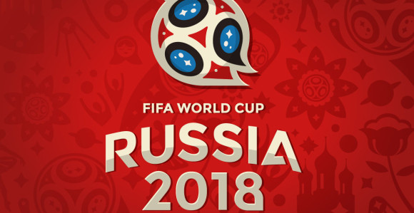 Analiza - Rasplet: Još (samo) 15 pozivnica za Rusiju!