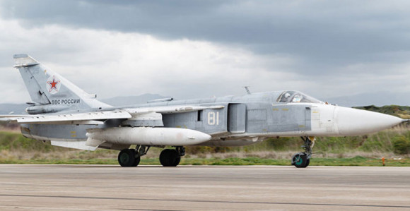 Skliznuo sa piste: Poginula posada