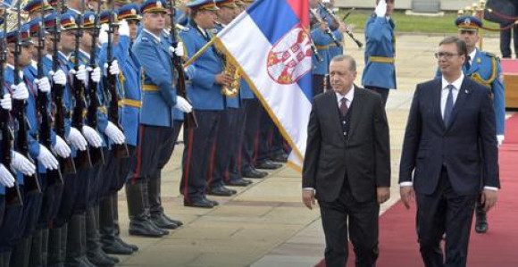 "On mrzi rano da ustaje"