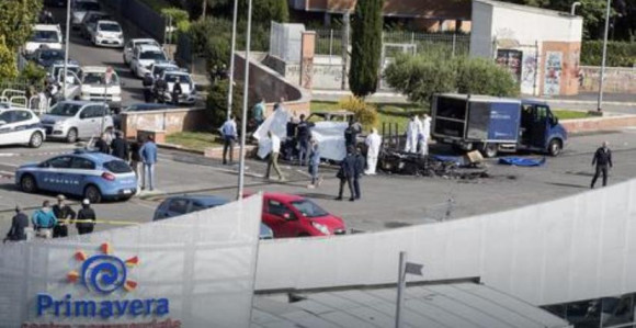 Braća iz Gradiške zapalila 3 sestre