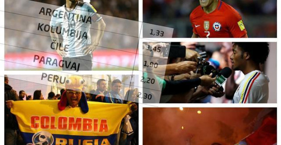 NEMA SPAVANJA: Zemljotres udara u 01.30!