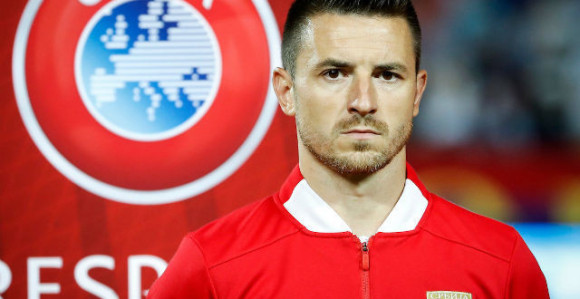 Hoćeš na Mundijal? Pozovi Tonija!
