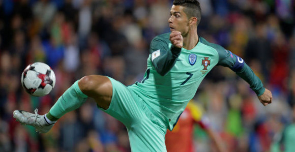 SP - Najava: Još jedna njegova noć!