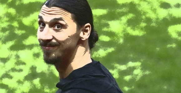 Ibrakadabra se vraća 2. decembra?!