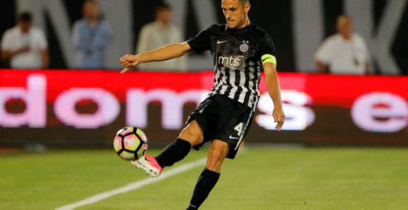 "Pauza prijala, u Albaniju po pozitivan rezultat"!