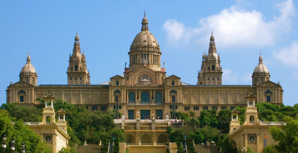 Španija protiv odluke Katalonije