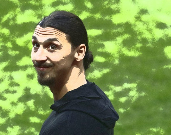 Ibrakadabra se vraća 2. decembra?!