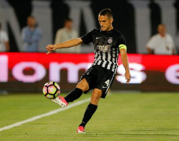 "Pauza prijala, u Albaniju po pozitivan rezultat"!