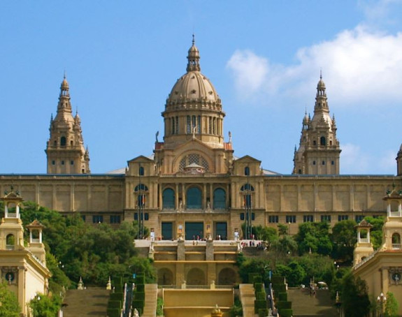 Španija protiv odluke Katalonije