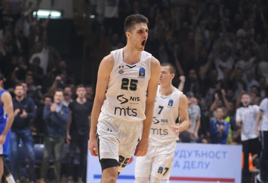 Priča: Selektore, jeste li videli Radeta?!