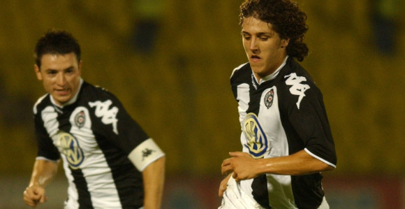 Rukavina: Nije Crna Gora kao Hrvatska ili Albanija!