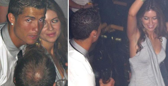 "Imamo dokaze, moraćemo da saslušamo Ronalda!"