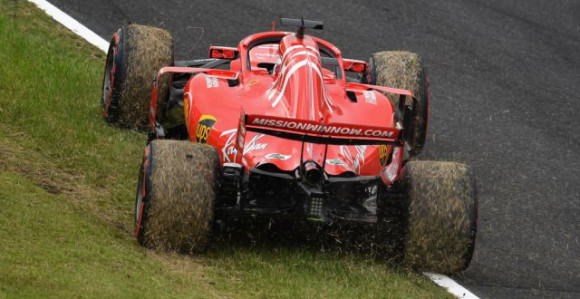 Fetel: Olakšali smo Mercedesu posao!