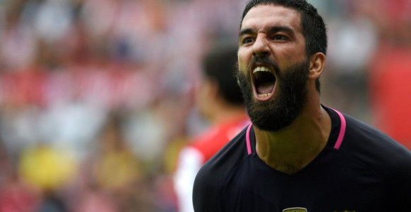 Dotakao je samo dno života!