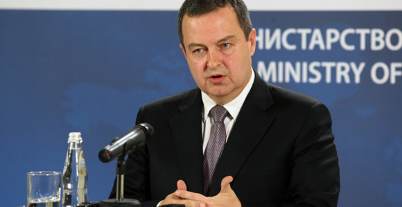 Biće povlačenja priznanja Kosova