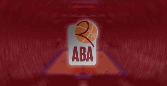ABA 2: Sparsi slavili u Cetinju, poraz Zrinjskog!