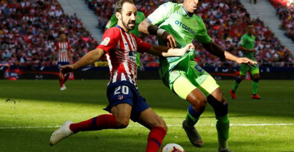 Nova promjena u filozofiji igre...