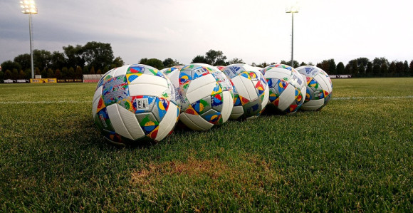 "Namještanje" u Belgiji: Priveden i srpski menadžer!