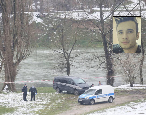Zatražio izuzeće Dalibora Vreće