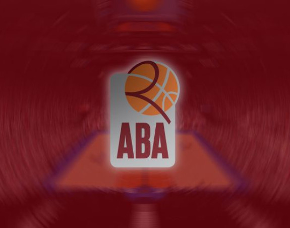 ABA 2: Sparsi slavili u Cetinju, poraz Zrinjskog!