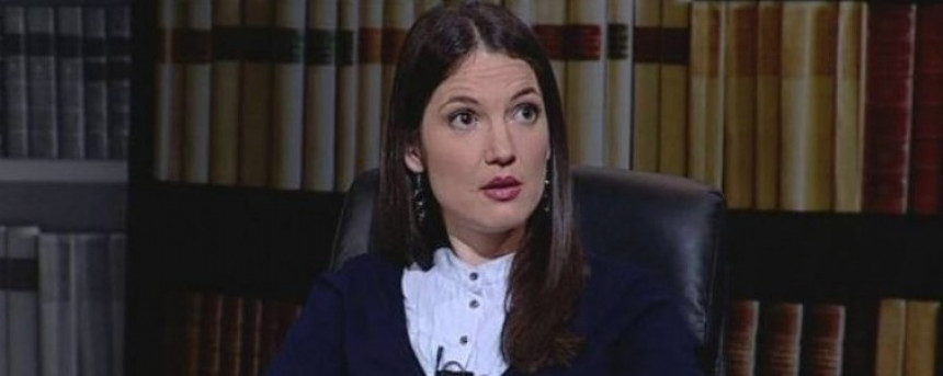 Jelena Trivić gost emisije Puls BN televizije