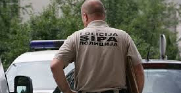 SIPA u Sarajevu blokirala račune i pretesla sefove