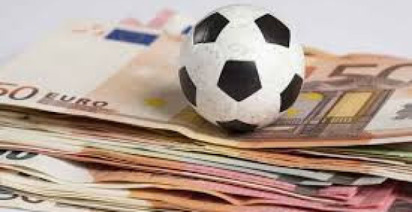 "Mozzart" ipak odlučio da isplati dobitak?!