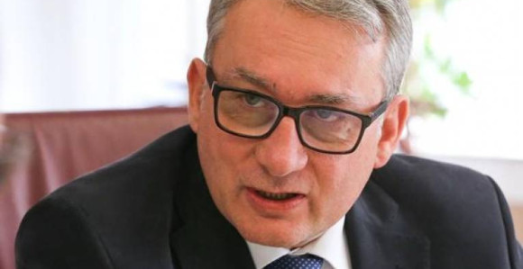 Postoje opcije za formiranje vlasti na nivou BiH