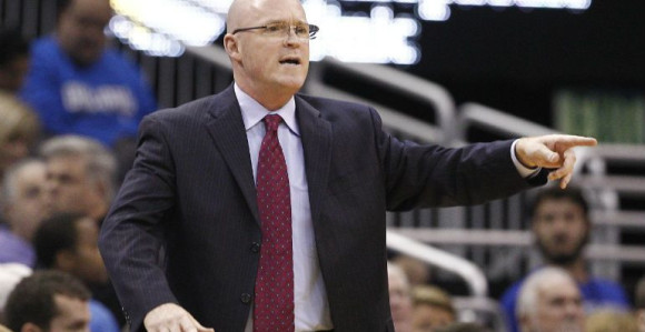 Olimpijakos po receptu Panatinaikosa!